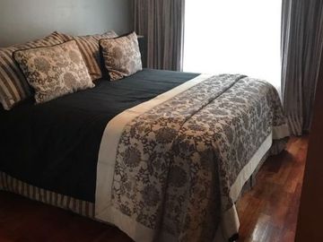 Casa en venta en Almagro