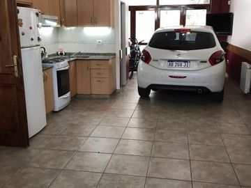 Casa en venta en Almagro