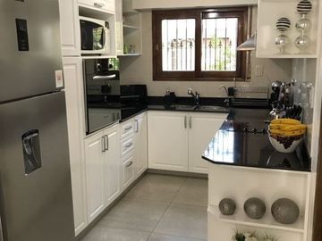Casa en venta en Almagro