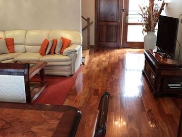 Casa en venta en Almagro