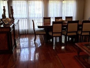 Casa en venta en Almagro