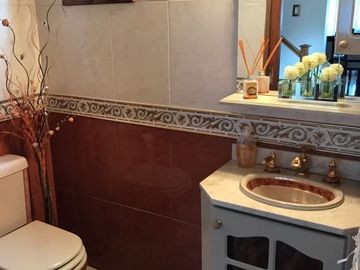 Casa en venta en Almagro