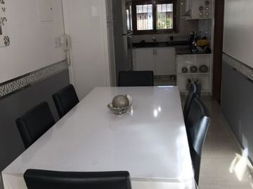 Casa en venta en Almagro