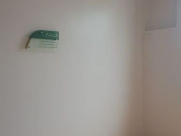 Amaia Series Novaliches