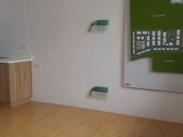 Amaia Series Novaliches