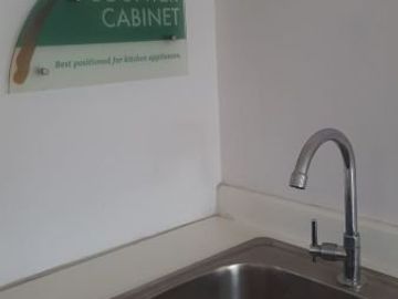 Amaia Series Novaliches