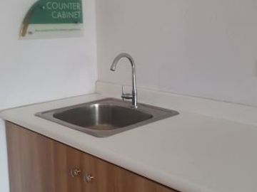 Amaia Series Novaliches