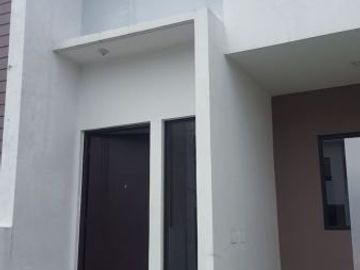 Amaia Series Novaliches