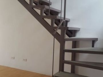 Amaia Series Novaliches