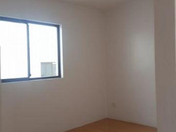 Amaia Series Novaliches