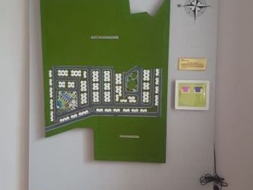 Amaia Series Novaliches