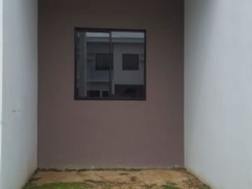 Amaia Series Novaliches