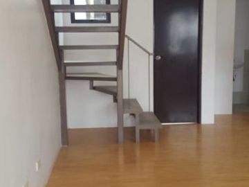 Amaia Series Novaliches
