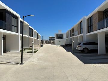 Casa en venta Jarretaderas cerca de Nuevo Vallarta