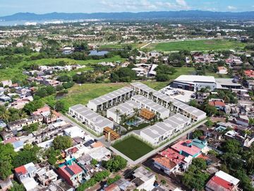 Casa en venta Jarretaderas cerca de Nuevo Vallarta