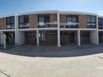 Casa en venta Jarretaderas cerca de Nuevo Vallarta