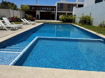 Casa en venta Jarretaderas cerca de Nuevo Vallarta