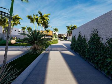 Casa en venta Jarretaderas cerca de Nuevo Vallarta