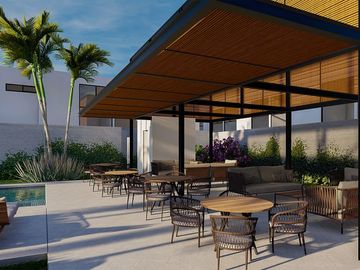 Casa en venta Jarretaderas cerca de Nuevo Vallarta