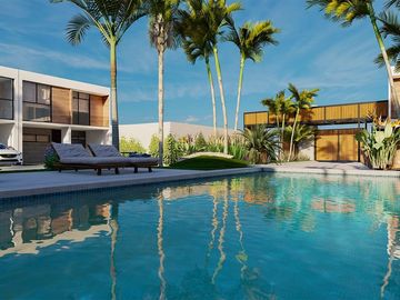 Casa en venta Jarretaderas cerca de Nuevo Vallarta