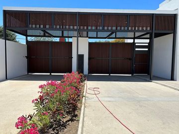 Casa en venta Jarretaderas cerca de Nuevo Vallarta