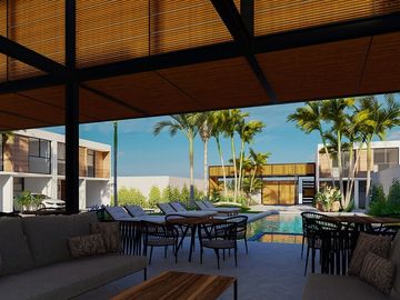 Casa en venta Jarretaderas cerca de Nuevo Vallarta