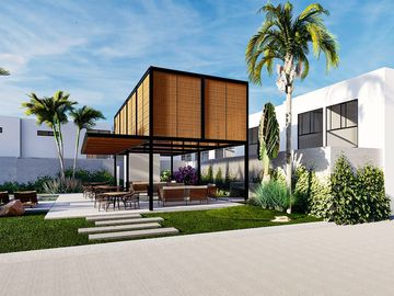 Casa en venta Jarretaderas cerca de Nuevo Vallarta