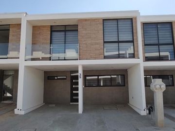 Casa en venta Jarretaderas cerca de Nuevo Vallarta