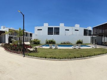 Casa en venta Jarretaderas cerca de Nuevo Vallarta