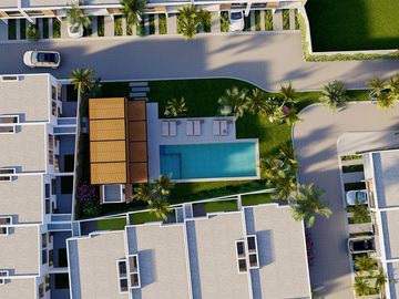 Casa en venta Jarretaderas cerca de Nuevo Vallarta