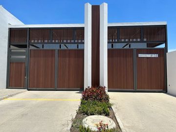 Casa en venta Jarretaderas cerca de Nuevo Vallarta