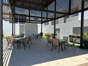 Casa en venta Jarretaderas cerca de Nuevo Vallarta