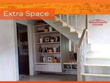 House and Lot for Sale in Santa Maria Bulacan Camella Sta. Maria BELLA MODEL