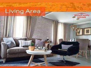 House and Lot for Sale in Santa Maria Bulacan Camella Sta. Maria BELLA MODEL