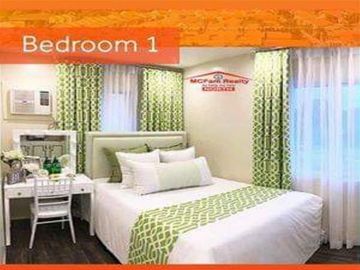 House and Lot for Sale in Santa Maria Bulacan Camella Sta. Maria BELLA MODEL
