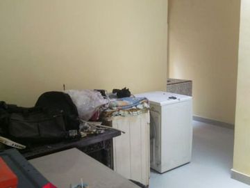 Dijual Rumah Dekat Mall Summarecon Bekasi Bebas Banjir
