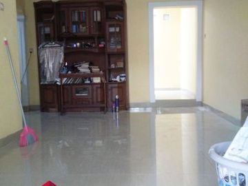 Dijual Rumah Dekat Mall Summarecon Bekasi Bebas Banjir
