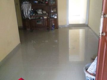 Dijual Rumah Dekat Mall Summarecon Bekasi Bebas Banjir