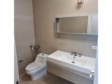 ALQUILER Y VENTA APARTAMENTO 2 RECMARAS PH WATERS AV BALBOA