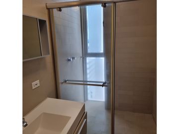ALQUILER Y VENTA APARTAMENTO 2 RECMARAS PH WATERS AV BALBOA