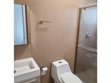 ALQUILER Y VENTA APARTAMENTO 2 RECMARAS PH WATERS AV BALBOA