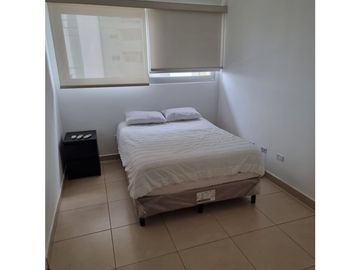 ALQUILER Y VENTA APARTAMENTO 2 RECMARAS PH WATERS AV BALBOA