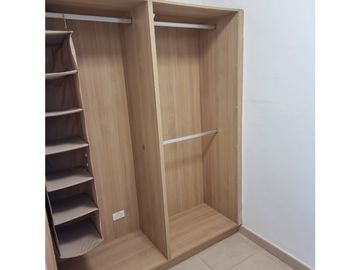 ALQUILER Y VENTA APARTAMENTO 2 RECMARAS PH WATERS AV BALBOA