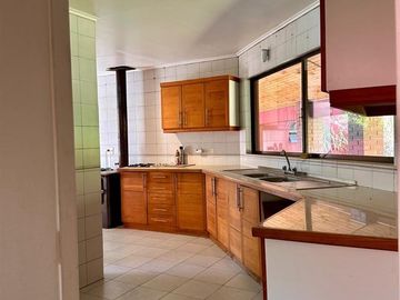 Propiedad en venta - Jardín del este Chillán - con piscina
