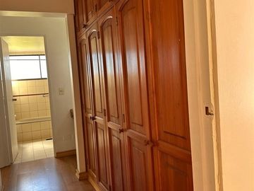 Propiedad en venta - Jardín del este Chillán - con piscina