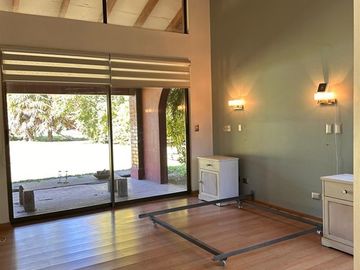 Propiedad en venta - Jardín del este Chillán - con piscina