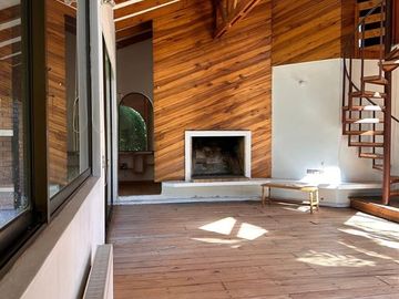 Propiedad en venta - Jardín del este Chillán - con piscina