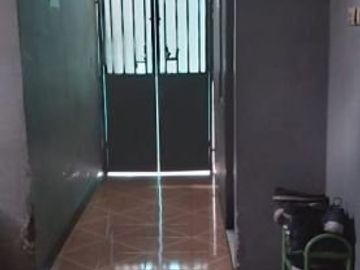 Jarang Ada!! Kosan Aktif Income Bagus di Cikutra