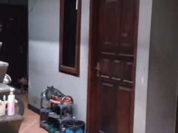 Jarang Ada!! Kosan Aktif Income Bagus di Cikutra