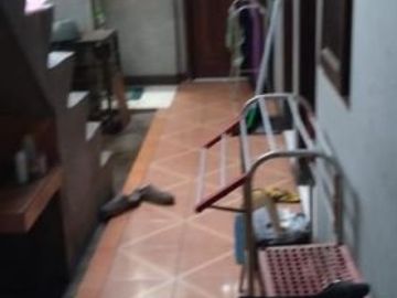 Jarang Ada!! Kosan Aktif Income Bagus di Cikutra